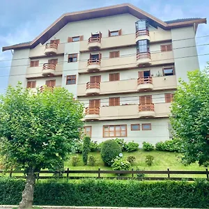 https://duplex-vista-da-serra.camposdojordaohotels.net