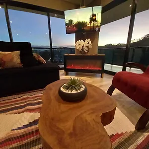 https://casa-em-campos-do-jordo-com-bela-vista.camposdojordaohotels.net