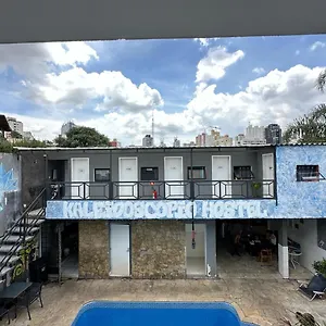 https://kaleidoscopio-hostel-sao-paulo.topsaopaulohotels.com