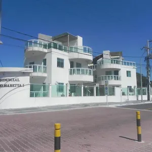 https://apartamento-na-praia-dos-anjos.cabofriohotels.org