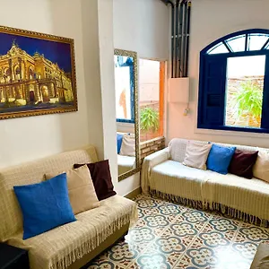 https://pinheiros-hostel-food.topsaopaulohotels.com