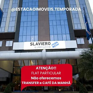 https://flat-studio-guarulhos.topsaopaulohotels.com
