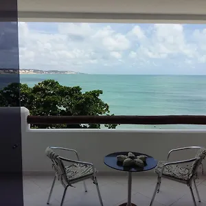 Habana Flat Natal