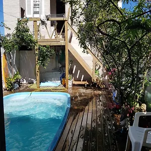 https://kitnet-barra-de-ibiraquera.santa-catarina-brasil.com