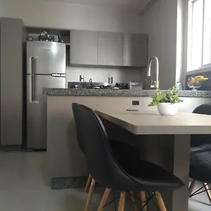 https://apto-avenida-brasil-bc.santa-catarina-brasil.com